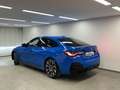 BMW 440 M440i xDrive Gran Coupé M Sportpaket Pro Harman/Ka Blau - thumbnail 3
