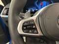 BMW 440 M440i xDrive Gran Coupé M Sportpaket Pro Harman/Ka Blau - thumbnail 21