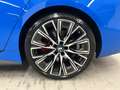BMW 440 M440i xDrive Gran Coupé M Sportpaket Pro Harman/Ka Blau - thumbnail 6