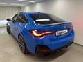 BMW 440 M440i xDrive Gran Coupé M Sportpaket Pro Harman/Ka Blau - thumbnail 10