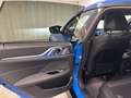BMW 440 M440i xDrive Gran Coupé M Sportpaket Pro Harman/Ka Blau - thumbnail 13