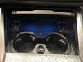 BMW 440 M440i xDrive Gran Coupé M Sportpaket Pro Harman/Ka Blau - thumbnail 17