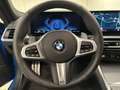 BMW 440 M440i xDrive Gran Coupé M Sportpaket Pro Harman/Ka Blau - thumbnail 20