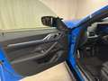 BMW 440 M440i xDrive Gran Coupé M Sportpaket Pro Harman/Ka Blau - thumbnail 29