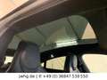Porsche Taycan Plus PDLS+|Distronic|Panorama|PASM Weiß - thumbnail 4