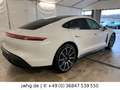 Porsche Taycan Plus PDLS+|Distronic|Panorama|PASM Weiß - thumbnail 5