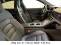 Porsche Taycan Plus PDLS+|Distronic|Panorama|PASM Weiß - thumbnail 3