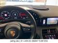 Porsche Taycan Plus PDLS+|Distronic|Panorama|PASM Weiß - thumbnail 17