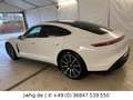 Porsche Taycan Plus PDLS+|Distronic|Panorama|PASM Weiß - thumbnail 8