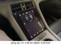 Porsche Taycan Plus PDLS+|Distronic|Panorama|PASM Weiß - thumbnail 14