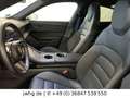 Porsche Taycan Plus PDLS+|Distronic|Panorama|PASM Weiß - thumbnail 11