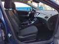 Opel Astra 1,2 Turbo Direct Injection Edition Blau - thumbnail 8