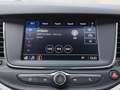 Opel Astra 1,2 Turbo Direct Injection Edition Blau - thumbnail 21