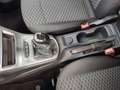 Opel Astra 1,2 Turbo Direct Injection Edition Blau - thumbnail 25