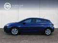 Opel Astra 1,2 Turbo Direct Injection Edition Blau - thumbnail 3