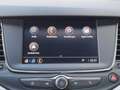 Opel Astra 1,2 Turbo Direct Injection Edition Blau - thumbnail 19