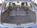 Opel Astra 1,2 Turbo Direct Injection Edition Blau - thumbnail 12