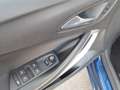 Opel Astra 1,2 Turbo Direct Injection Edition Blau - thumbnail 15