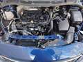 Opel Astra 1,2 Turbo Direct Injection Edition Blau - thumbnail 14