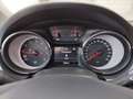 Opel Astra 1,2 Turbo Direct Injection Edition Blau - thumbnail 18