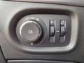 Opel Astra 1,2 Turbo Direct Injection Edition Blau - thumbnail 16