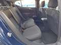 Opel Astra 1,2 Turbo Direct Injection Edition Blau - thumbnail 9