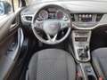 Opel Astra 1,2 Turbo Direct Injection Edition Blau - thumbnail 7