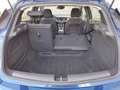 Opel Astra 1,2 Turbo Direct Injection Edition Blau - thumbnail 11