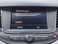 Opel Astra 1,2 Turbo Direct Injection Edition Blau - thumbnail 22