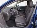 Opel Astra 1,2 Turbo Direct Injection Edition Blau - thumbnail 6