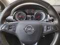 Opel Astra 1,2 Turbo Direct Injection Edition Blau - thumbnail 17