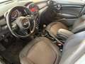 MINI Cooper D 1.5 Business XL 5p *UNIPRO* Blanc - thumbnail 11