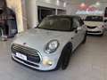 MINI Cooper D 1.5 Business XL 5p *UNIPRO* Blanc - thumbnail 3