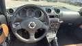 Daihatsu Copen 1.3 High Grade F. - thumbnail 8