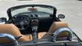 Daihatsu Copen 1.3 High Grade F. - thumbnail 7
