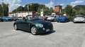 Daihatsu Copen 1.3 High Grade F. - thumbnail 6