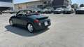 Daihatsu Copen 1.3 High Grade F. - thumbnail 2