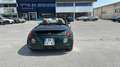 Daihatsu Copen 1.3 High Grade F. - thumbnail 3