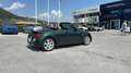 Daihatsu Copen 1.3 High Grade F. - thumbnail 4