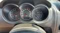 Daihatsu Copen 1.3 High Grade F. - thumbnail 9