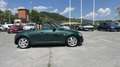 Daihatsu Copen 1.3 High Grade F. - thumbnail 5