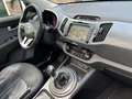 Kia Sportage 1.6 GDI 135pk Super Pack Panoramadak, Leder, Stoel Bianco - thumbnail 6