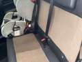 Citroen C4 Cactus 1.6 BlueHDi S&S Shine Ed. Urban 100 Negro - thumbnail 17