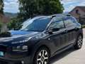 Citroen C4 Cactus 1.6 BlueHDi S&S Shine Ed. Urban 100 Negro - thumbnail 9