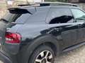 Citroen C4 Cactus 1.6 BlueHDi S&S Shine Ed. Urban 100 Negro - thumbnail 6