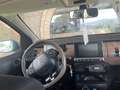 Citroen C4 Cactus 1.6 BlueHDi S&S Shine Ed. Urban 100 Negro - thumbnail 10