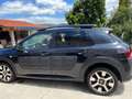Citroen C4 Cactus 1.6 BlueHDi S&S Shine Ed. Urban 100 Negro - thumbnail 8
