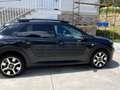Citroen C4 Cactus 1.6 BlueHDi S&S Shine Ed. Urban 100 Negro - thumbnail 5