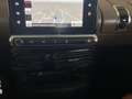Citroen C4 Cactus 1.6 BlueHDi S&S Shine Ed. Urban 100 Negro - thumbnail 14
