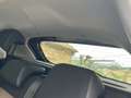 Citroen C4 Cactus 1.6 BlueHDi S&S Shine Ed. Urban 100 Negro - thumbnail 18
